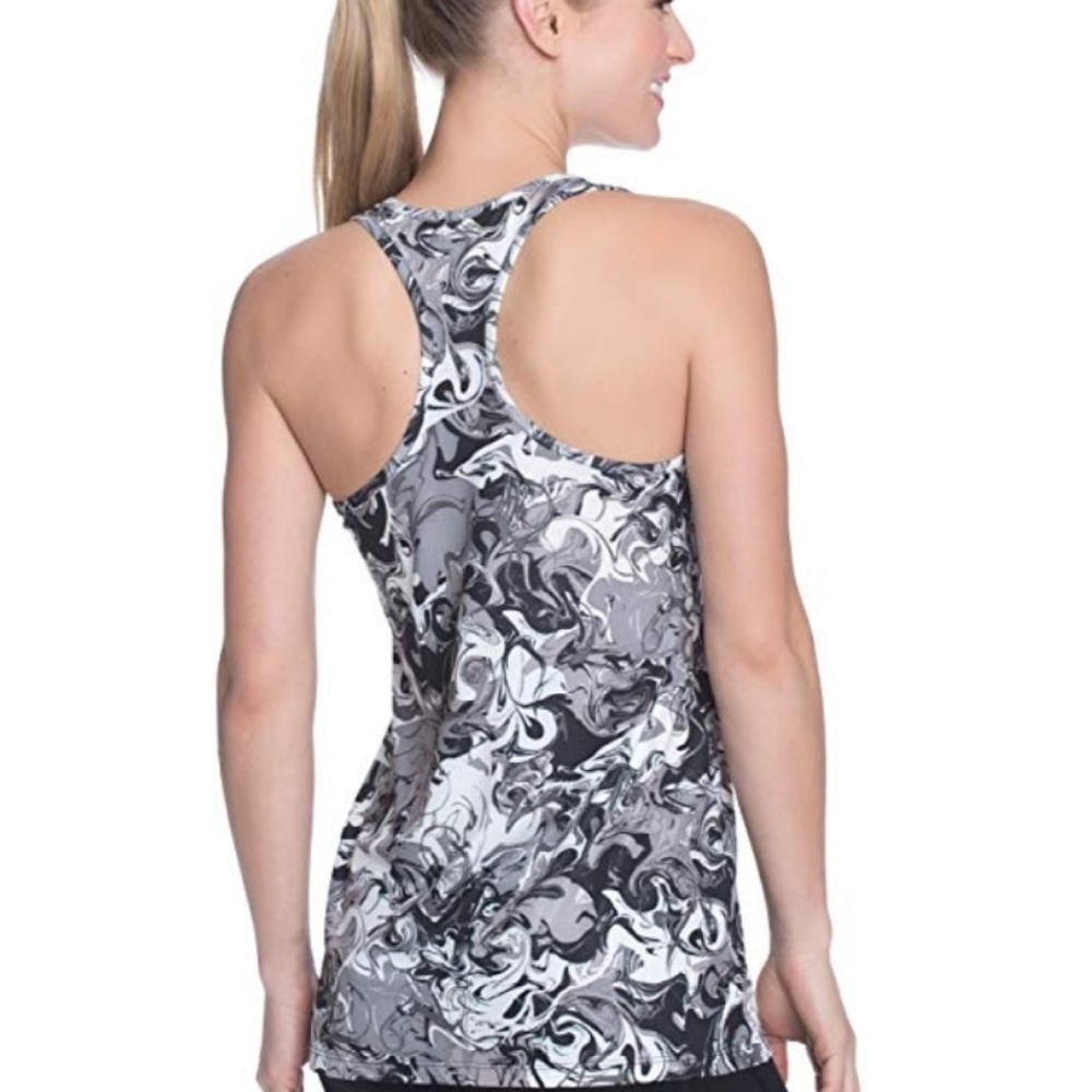 Reebok Tank Top